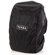 Tenba Fulton V2 Black/Camo: Picture 5 thumbnail