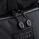 Tenba Fulton V2 Black/Camo: Picture 7 thumbnail