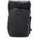 Tenba Fulton V2 Black/Camo: Picture 1 thumbnail
