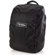 Tenba Fulton V2 Black/Camo: Picture 7 thumbnail