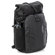 Tenba Fulton V2 Black/Camo: Picture 14 thumbnail