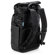 Tenba Fulton V2 Black/Camo: Picture 17 thumbnail