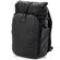 Tenba Fulton V2 Black/Camo: Picture 18 thumbnail