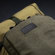 Tenba Fulton V2: Picture 2 thumbnail