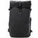 Tenba Fulton V2 Black/Camo: Picture 1 thumbnail