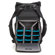 Tenba Fulton V2 Black/Camo: Picture 10 thumbnail