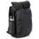 Tenba Fulton V2 Black/Camo: Picture 13 thumbnail
