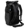 Tenba Fulton V2 Black/Camo: Picture 16 thumbnail