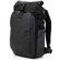 Tenba Fulton V2 Black/Camo: Picture 17 thumbnail