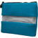 Tenba Gear Pouch: Picture 1 thumbnail