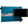 Tenba Gear Pouch: Picture 2 thumbnail