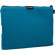 Tenba Gear Pouch: Picture 4 thumbnail