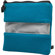Tenba Gear Pouch: Picture 5 thumbnail