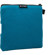 Tenba Gear Pouch: Picture 6 thumbnail