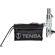 Tenba Weight Bag: Picture 3 thumbnail