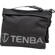 Tenba Weight Bag: Picture 3 thumbnail