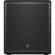 Turbosound iNSPIRE iP12B: Picture 1 thumbnail