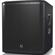Turbosound iNSPIRE iP12B: Picture 2 thumbnail