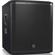 Turbosound iNSPIRE iP12B: Picture 3 thumbnail