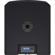 Turbosound iNSPIRE iP12B: Picture 4 thumbnail