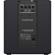 Turbosound iNSPIRE iP12B: Picture 5 thumbnail