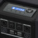 Turbosound iNSPIRE iP12B: Picture 6 thumbnail