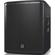 Turbosound iNSPIRE iP15B: Picture 2 thumbnail