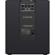Turbosound iNSPIRE iP15B: Picture 3 thumbnail
