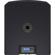 Turbosound iNSPIRE iP15B: Picture 4 thumbnail