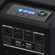 Turbosound iNSPIRE iP15B: Picture 5 thumbnail
