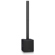 Turbosound iNSPIRE iP2000 Subwoofer Only: Picture 8 thumbnail