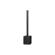 Turbosound iNSPIRE iP2000 Subwoofer Only: Picture 2 thumbnail