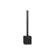 Turbosound iNSPIRE iP2000 Subwoofer Only: Picture 3 thumbnail