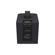 Turbosound iNSPIRE iP2000 Subwoofer Only: Picture 6 thumbnail