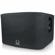 Turbosound Protective Cover: Picture 4 thumbnail