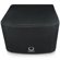 Turbosound Protective Cover: Picture 1 thumbnail