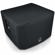 Turbosound Protective Cover: Picture 2 thumbnail