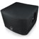 Turbosound Protective Cover: Picture 3 thumbnail