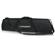 Turbosound Protective Cover: Picture 4 thumbnail