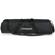 Turbosound Protective Cover: Picture 1 thumbnail