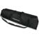 Turbosound Protective Cover: Picture 2 thumbnail