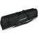 Turbosound Protective Cover: Picture 3 thumbnail