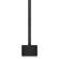 Turbosound iNSPIRE iP3000: Picture 2 thumbnail