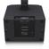 Turbosound iNSPIRE iP3000: Picture 3 thumbnail