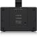 Turbosound iNSPIRE iP3000: Picture 4 thumbnail
