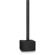 Turbosound iNSPIRE iP3000: Picture 5 thumbnail