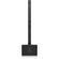 Turbosound iNSPIRE iP3000: Picture 6 thumbnail