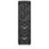 Turbosound iNSPIRE iP300: Picture 2 thumbnail