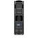 Turbosound iNSPIRE iP300: Picture 3 thumbnail