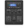 Turbosound iNSPIRE iP300: Picture 4 thumbnail